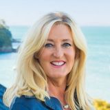 Rosa 0032800000qFBsfAAG Patterson 0032800000qFBsfAAG