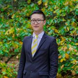 Sandra 0032800000qFFsOAAW Hill 0032800000qFFsOAAW