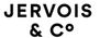 Jervois & Co Real Estate Ltd (Licensed: REAA 2008)