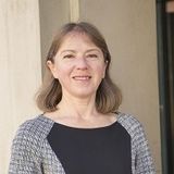 Laura 0032800000qFFo7AAG Rivera 0032800000qFFo7AAG