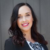 Joseph 0032800000qFDYSAA4 James 0032800000qFDYSAA4