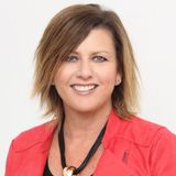 Cindy 0032800000qFJWqAAO Parker 0032800000qFJWqAAO