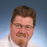 George 0032800000qFBxoAAG Barnes 0032800000qFBxoAAG