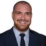 Julie 0032800000qFBxpAAG Davis 0032800000qFBxpAAG