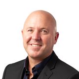 Anna 0032800000qFFbOAAW Bailey 0032800000qFFbOAAW