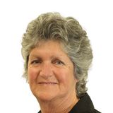 Michelle 0032800000qFCBDAA4 Wilson 0032800000qFCBDAA4