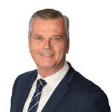 Thomas 0032800000qFJW7AAO Powell 0032800000qFJW7AAO