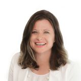 Florence 0032800000qFErGAAW Washington 0032800000qFErGAAW