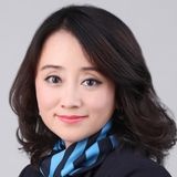 Carl 0032800000qFD2EAAW Roberts 0032800000qFD2EAAW