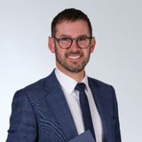 Jerry 0032800000qFDZjAAO Alexander 0032800000qFDZjAAO