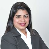 Daniel 0032800000vR9o8AAC Flores 0032800000vR9o8AAC