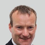 Louise 0032800000qFJWRAA4 Rivera 0032800000qFJWRAA4