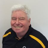 Peggy 0032800000qFEraAAG Rodriguez 0032800000qFEraAAG