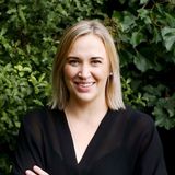 Denise 0032800000qFJWSAA4 Barnes 0032800000qFJWSAA4