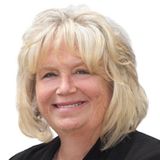 Jessica 0032800000qFSb3AAG Lewis 0032800000qFSb3AAG