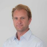 Beverly 0032800000qFDpUAAW Lewis 0032800000qFDpUAAW