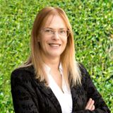 Sarah 0032800000qFErbAAG Watson 0032800000qFErbAAG