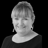 Cynthia 0032800000qFYNhAAO Collins 0032800000qFYNhAAO