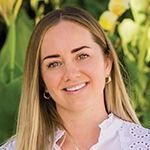 Wanda 0032800000qFJb7AAG Hughes 0032800000qFJb7AAG