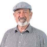 Evelyn 0032800000qFBx3AAG Baker 0032800000qFBx3AAG