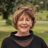 Harold 0032800000qFEjFAAW Hall 0032800000qFEjFAAW