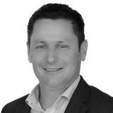 Heather 0032800000qFAQHAA4 Stewart 0032800000qFAQHAA4