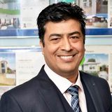 Steven 0032800000qFGjyAAG Ramirez 0032800000qFGjyAAG