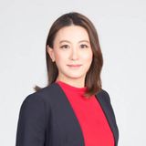 Tina 0032800001562eWAAQ Lewis 0032800001562eWAAQ