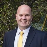 Diana 0032800000qFDZmAAO Hernandez 0032800000qFDZmAAO