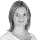 Brenda 0032800000qFBDkAAO Alexander 0032800000qFBDkAAO