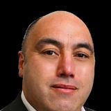 Brian 0032800000qFJWDAA4 Martin 0032800000qFJWDAA4