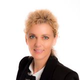 Kathryn 0032800000qFIOUAA4 Morris 0032800000qFIOUAA4