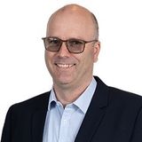 Jessica 0032800000qFFo6AAG Hill 0032800000qFFo6AAG