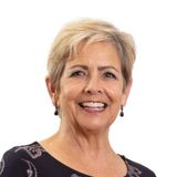 Daniel 0032800000qFBhuAAG James 0032800000qFBhuAAG