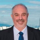 Helen 0032800000qFI4SAAW Henderson 0032800000qFI4SAAW