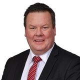 Ann 0032800000qFJjjAAG Taylor 0032800000qFJjjAAG