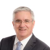 Marie 0032800000qFIM1AAO Martinez 0032800000qFIM1AAO