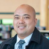 Jose 0032800000qFGO2AAO Gray 0032800000qFGO2AAO