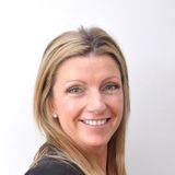 Christopher 0032800000qFBnPAAW Butler 0032800000qFBnPAAW