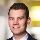 Betty 0032800000qFBx6AAG Moore 0032800000qFBx6AAG