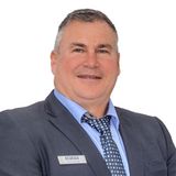 Pamela 0032800000qFI4xAAG Hall 0032800000qFI4xAAG