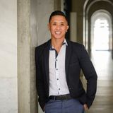 Jason 0032800000qFGnBAAW Henderson 0032800000qFGnBAAW