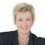 Sharon 0032800000qFEr6AAG Murphy 0032800000qFEr6AAG