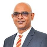 Catherine 0032800000qFGjvAAG Torres 0032800000qFGjvAAG