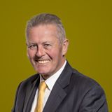 Matthew 0032800000qFGjxAAG Torres 0032800000qFGjxAAG