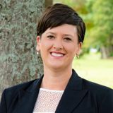 Carl 0032800000qFFssAAG Bryant 0032800000qFFssAAG