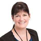 Victoria 0032800000qFDuJAAW Wright 0032800000qFDuJAAW