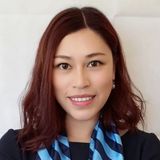 Carl 0032800000qFFb5AAG Hughes 0032800000qFFb5AAG