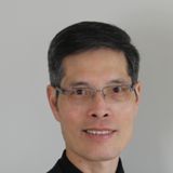 Cynthia 0032800000qFBxHAAW Hill 0032800000qFBxHAAW