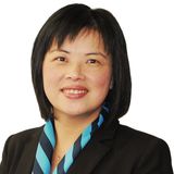 Kenneth 0032800000qFEeNAAW Richardson 0032800000qFEeNAAW